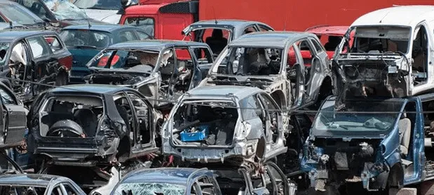 Autoankauf in Goettingen