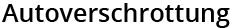 Autoverschrottung Goettingen
